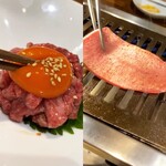 肉匠上野 - 