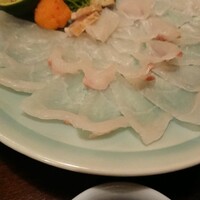 土佐料理 祢保希 銀座店 - 