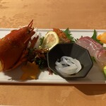 湯布院ホテル森のテラス - 夕食