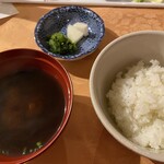 湯布院ホテル森のテラス - 夕食