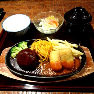 赤坂にある肉ランチにおすすめのお店12選 焼肉など 食べログまとめ 赤坂にある肉ランチにおすすめのお店12選 焼肉など 食べログまとめ