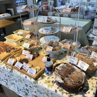 ヴァイツェン・ナガノ_2