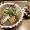 きたかた食堂
