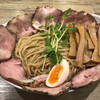 アノラーメン製作所