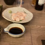 小料理屋 かぐら - 