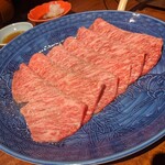 赤坂 らいもん - 