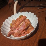 赤坂 らいもん - 