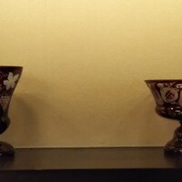 土佐料理 祢保希 銀座店 - 