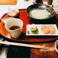 中之島なだ万 - 