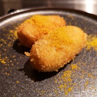 焼肉うしごろ 表参道店 - 