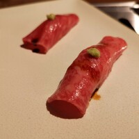 焼肉うしごろ 表参道店 - 