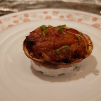 薪焼 銀座おのでら - 