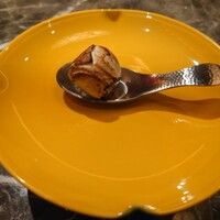 薪焼 銀座おのでら - 