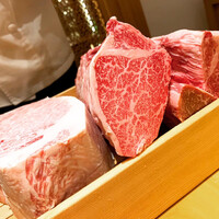 肉屋 雪月花 NAGOYA - 