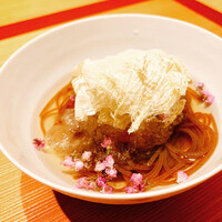 肉屋 雪月花 NAGOYA - 