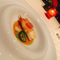 エノテーカ ピンキオーリ 名古屋 - 