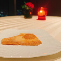 エノテーカ ピンキオーリ 名古屋 - 