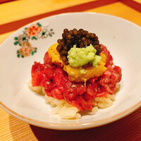 肉屋 雪月花 NAGOYA - 