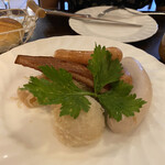 キッツビュール - 