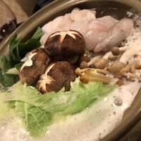 季節料理　根本 - 
