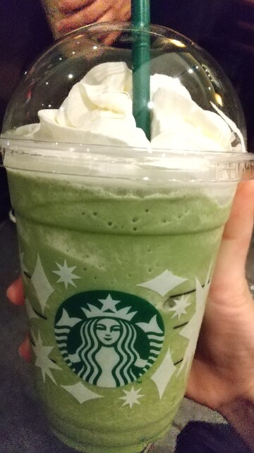 スターバックス コーヒー 熊本インターチェンジ店 武蔵塚 カフェ 食べログ スターバックス コーヒー 熊本インターチェンジ店 武蔵塚 カフェ 食べログ