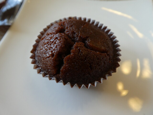 青根洋館 - 蔵王町その他（喫茶店）の写真