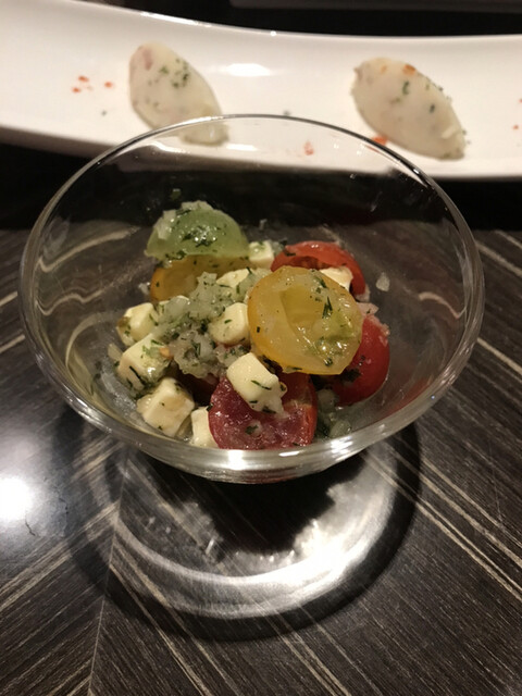 オールデイブッフェ コンパス 横浜 バイキング ネット予約可 食べログ オールデイブッフェ コンパス 横浜 バイキング ネット予約可 食べログ