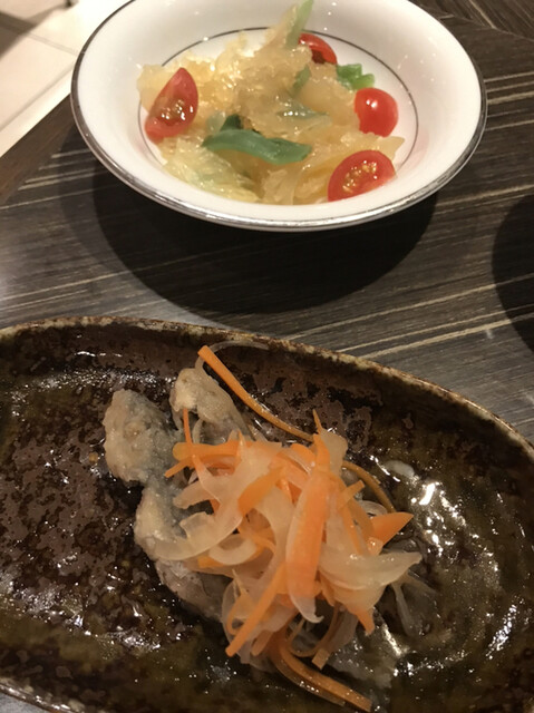 オールデイブッフェ コンパス 横浜 バイキング ネット予約可 食べログ オールデイブッフェ コンパス 横浜 バイキング ネット予約可 食べログ