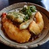 なかや 桑風庵 三ツ寺店