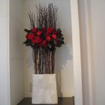 カフェアンソレイユ - 