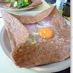 コンプレット