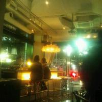 GARB Tokyo - 