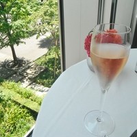 アロマクラシコ - ｽﾌﾟﾏﾝﾃ　ﾛｾﾞ