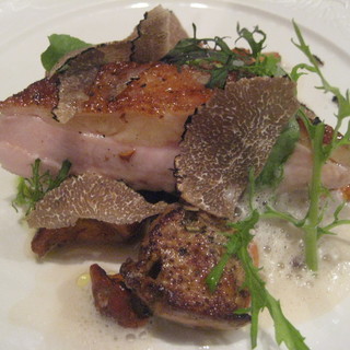 レッジョ・ネレミリア_1