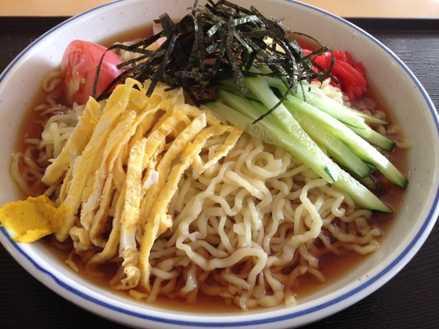 山形・鶴岡の福利厚生食堂で本格ラーメンを堪能【営業時間・メニュー】