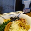ドラゴンラーメン