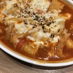 焼肉・韓国料理 ソウル家 - 