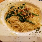 カシェルポポ - 