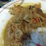 Ros Siam Yabashira - 