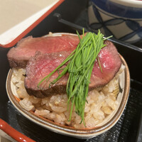 創作料理 FANCL令和本膳 - 
