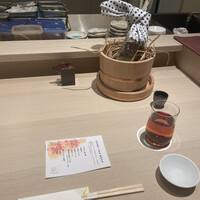 創作料理 FANCL令和本膳 - 