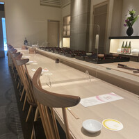創作料理 FANCL令和本膳 - 