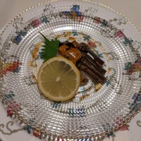 礼華　青鸞居 - 
