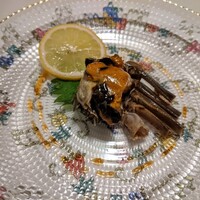 礼華　青鸞居 - 