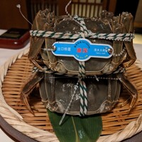 礼華　青鸞居 - 