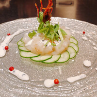 トラットリアイタリア 銀座店 - 