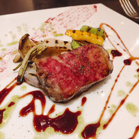 トラットリアイタリア 銀座店 - 