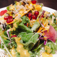 トラットリアイタリア 銀座店 - 