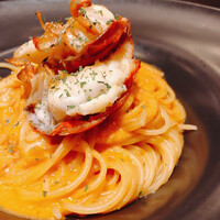 トラットリアイタリア 銀座店 - 