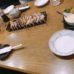 居酒屋 縁 - 